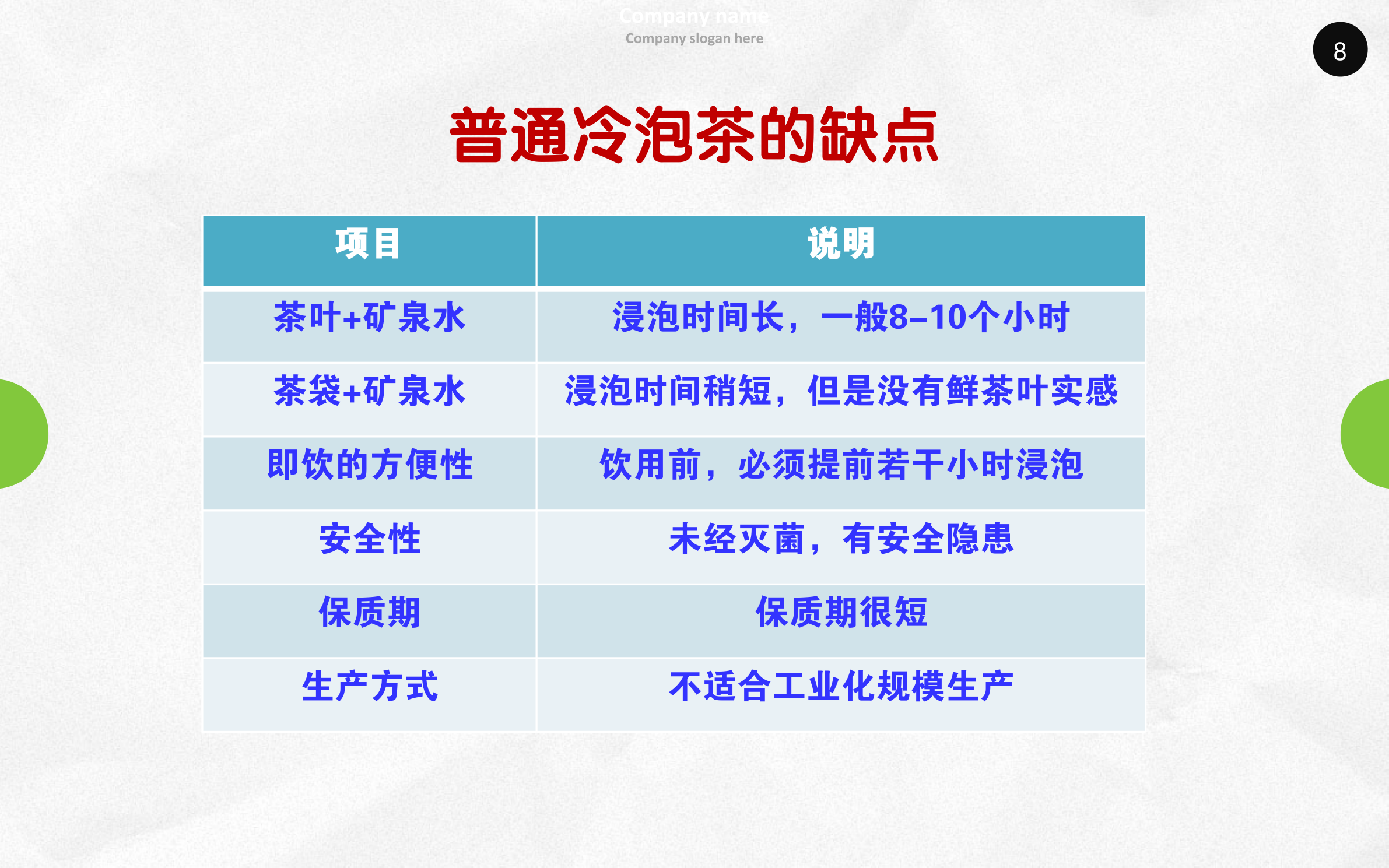 贾培起 总经理_8.png